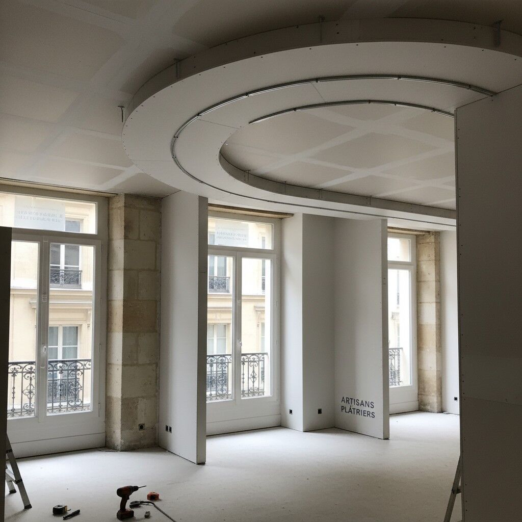 AD VALIDEM ENR TOULOUSE